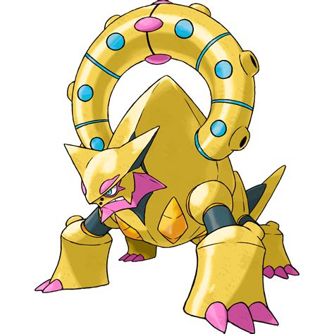 pokemon shiny volcanion.